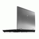 ноутбук HP EliteBook 8440p XN708EA Серебристый