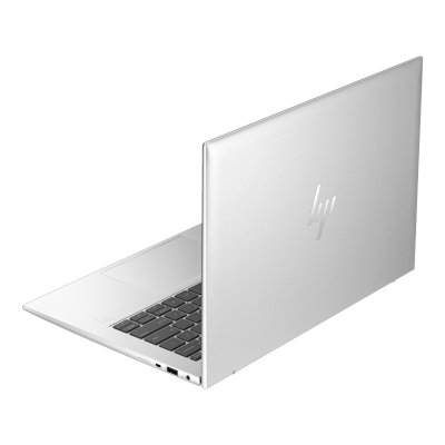 ноутбук HP EliteBook 845 G10 70A45AV ENG Серебристый