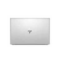 ноутбук HP EliteBook 845 G7 10U44EA Серебристый