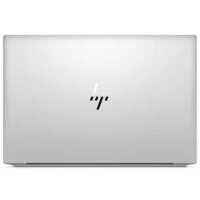 ноутбук HP EliteBook 845 G7 23Y81EA Серебристый