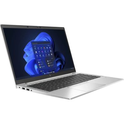 ноутбук HP EliteBook 845 G8 459A6EA Серебристый