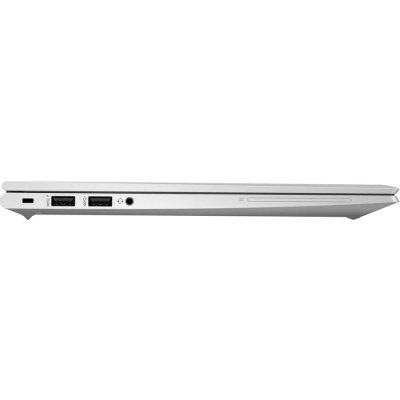 ноутбук HP EliteBook 845 G8 459A6EA Серебристый