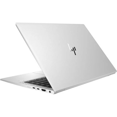 ноутбук HP EliteBook 845 G8 459A6EA Серебристый