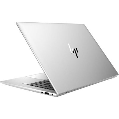 ноутбук HP EliteBook 845 G9 5Z3V0ESR ENG Серебристый