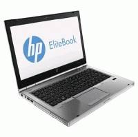 ноутбук HP EliteBook 8470p H5E20EA Серебристый