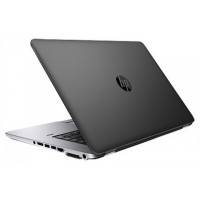 ноутбук HP EliteBook 850 G2 M3P01ES Черный
