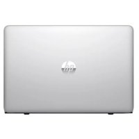 ноутбук HP EliteBook 850 G3 X2F40EA Серебристый