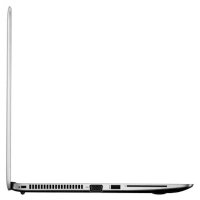 ноутбук HP EliteBook 850 G3 X2F40EA Серебристый