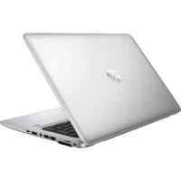 ноутбук HP EliteBook 850 G4 1EN73EA Серебристый