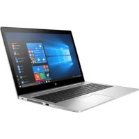 ноутбук HP EliteBook 850 G5 3JX51EA Серебристый