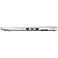 ноутбук HP EliteBook 850 G5 3JX51EA Серебристый