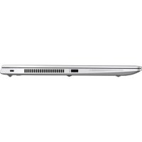 ноутбук HP EliteBook 850 G5 3JX51EA Серебристый