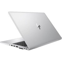 ноутбук HP EliteBook 850 G5 3JX51EA Серебристый