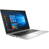 ноутбук HP EliteBook 850 G6 6XE20EA Серебристый