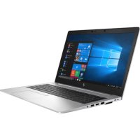ноутбук HP EliteBook 850 G6 6XE20EA Серебристый