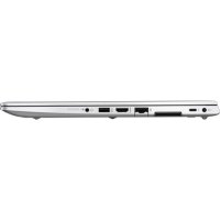 ноутбук HP EliteBook 850 G6 6XE20EA Серебристый