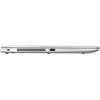 ноутбук HP EliteBook 850 G6 6XE20EA Серебристый