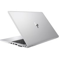 ноутбук HP EliteBook 850 G6 6XE20EA Серебристый