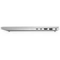 ноутбук HP EliteBook 850 G8 2Y2Q0EA Серебристый