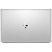 ноутбук HP EliteBook 850 G8 2Y2Q0EA Серебристый