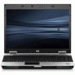 ноутбук HP EliteBook 8530w FU461EA