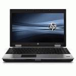 ноутбук HP EliteBook 8540p XN714EA
