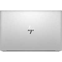 ноутбук HP EliteBook 855 G7 204M0EA