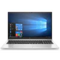 ноутбук HP EliteBook 855 G7 204G4EA Серебристый