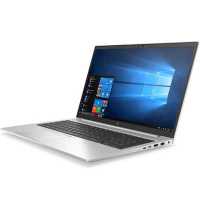 ноутбук HP EliteBook 855 G7 204G4EA Серебристый