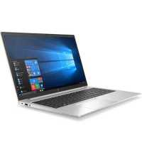 ноутбук HP EliteBook 855 G7 204G4EA Серебристый