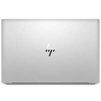 ноутбук HP EliteBook 855 G7 204G4EA Серебристый