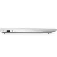 ноутбук HP EliteBook 855 G7 204G4EA Серебристый