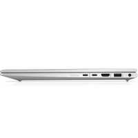 ноутбук HP EliteBook 855 G7 204G4EA Серебристый