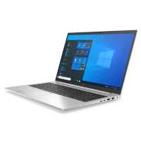 ноутбук HP EliteBook 855 G8 459F5EA Серебристый