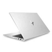 ноутбук HP EliteBook 855 G8 459F5EA Серебристый