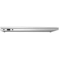 ноутбук HP EliteBook 855 G8 459F5EA Серебристый