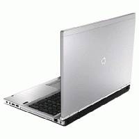 ноутбук HP EliteBook 8570p H5E43EA Серебристый