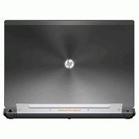 ноутбук HP EliteBook 8570w C3C92ES