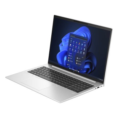 ноутбук HP EliteBook 860 G10 8A444EA Серебристый