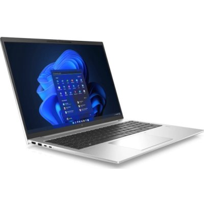 ноутбук HP EliteBook 860 G9 6F6E5EA Серебристый