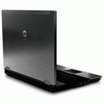 ноутбук HP EliteBook 8740w WD941EA