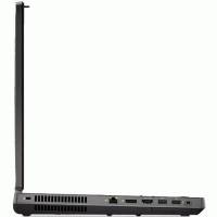 ноутбук HP EliteBook 8770w LY564EA Черный