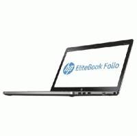 ноутбук HP EliteBook 9470m H5F09EA Серебристый