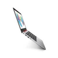 ноутбук HP EliteBook Folio 1020 G1 L8T58ES Серебристый
