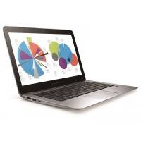 ноутбук HP EliteBook Folio 1020 G1 M3N31EA Серебристый