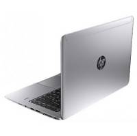 ноутбук HP EliteBook Folio 1040 G1 H5F65EA Серебристый