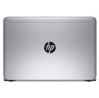 ноутбук HP EliteBook Folio 1040 G1 J8R18EA Серый