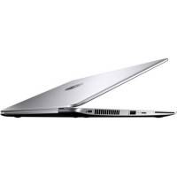 ноутбук HP EliteBook Folio 1040 G2 L8T54ES Серебристый