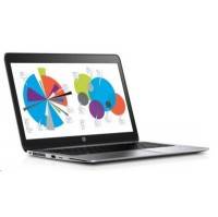 ноутбук HP EliteBook Folio 1040 G2 L8T54ES Серебристый