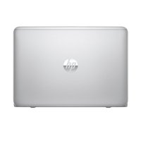 ноутбук HP EliteBook 1040 G3 V1A40EA Серебристый